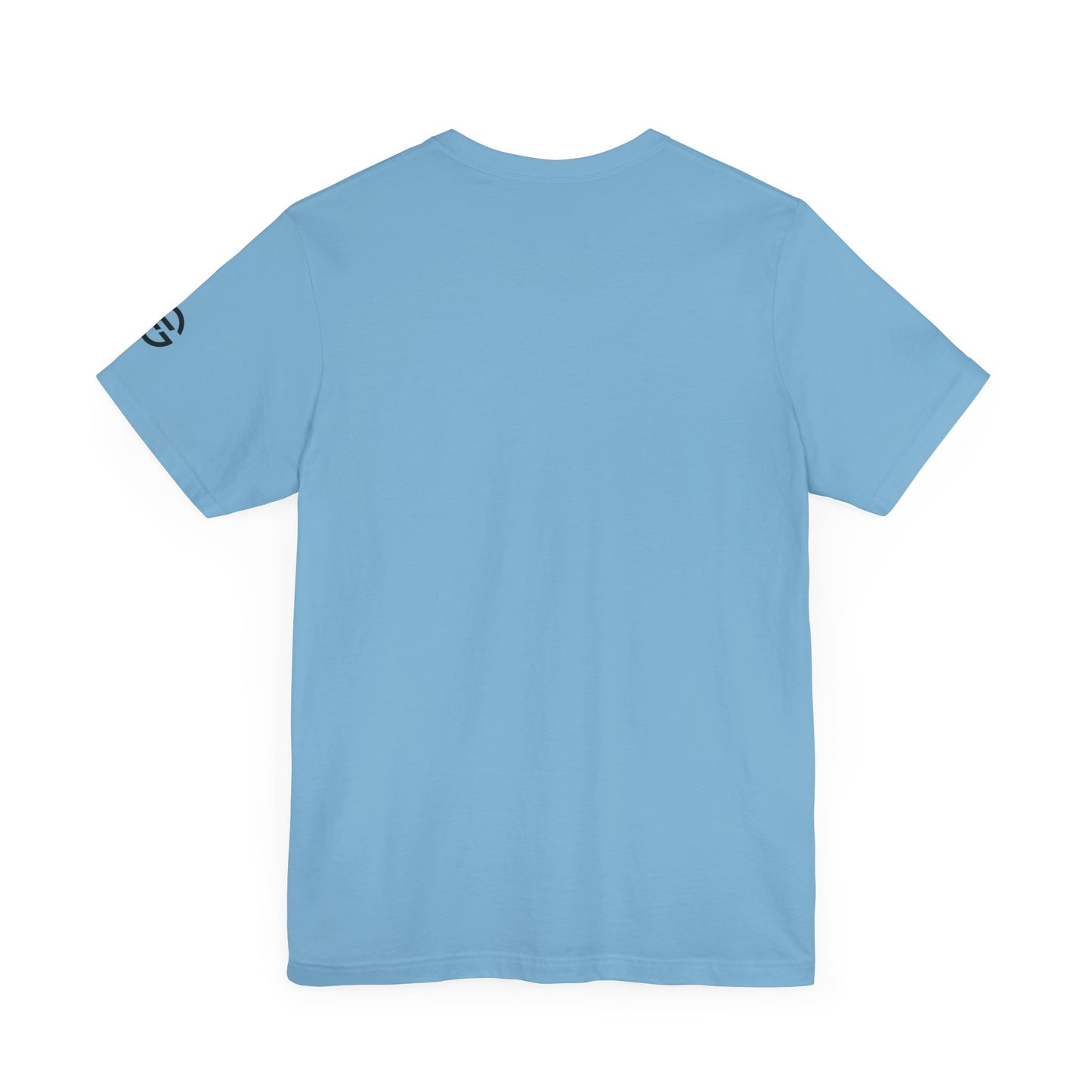 Genetic Flex  Short Sleeve Tee - Casual Fitness Wear