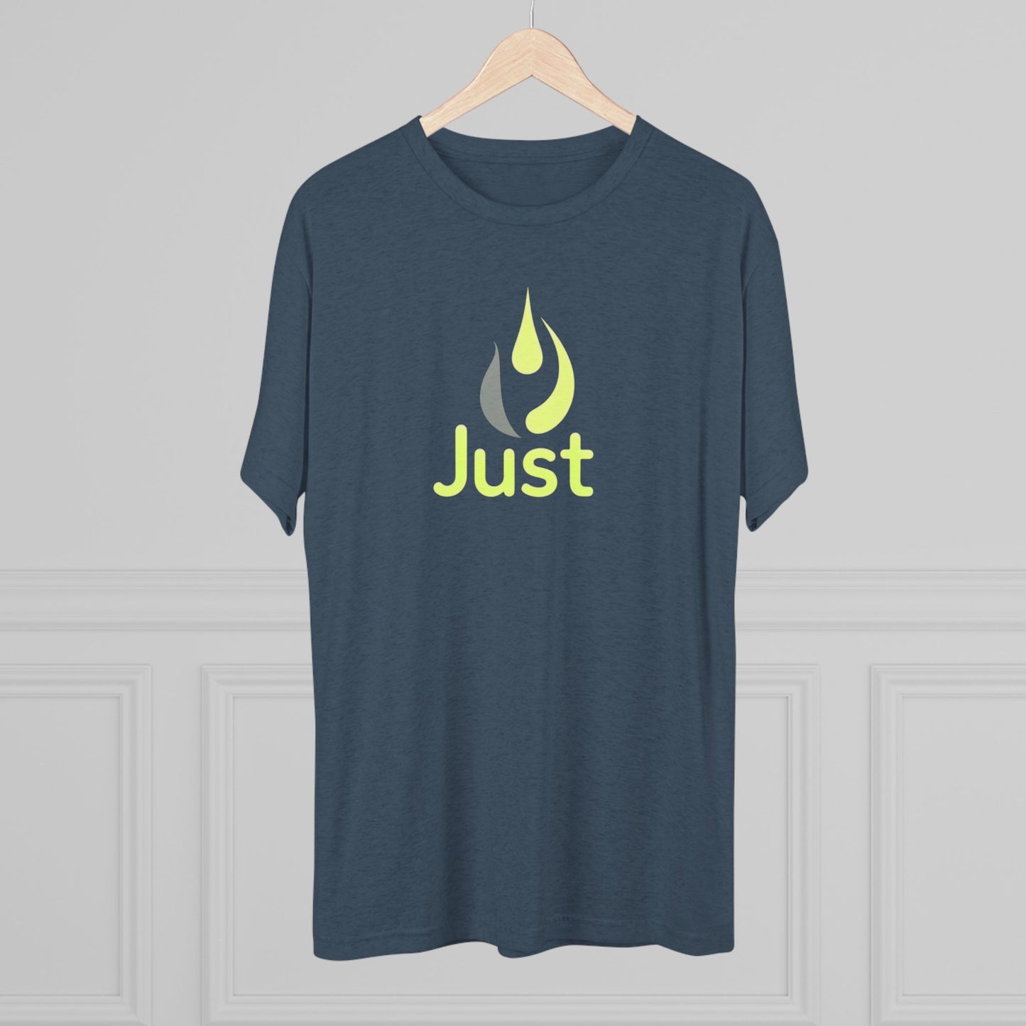 Motivational Fitness Unisex Tee - Spinal ops: Move Different