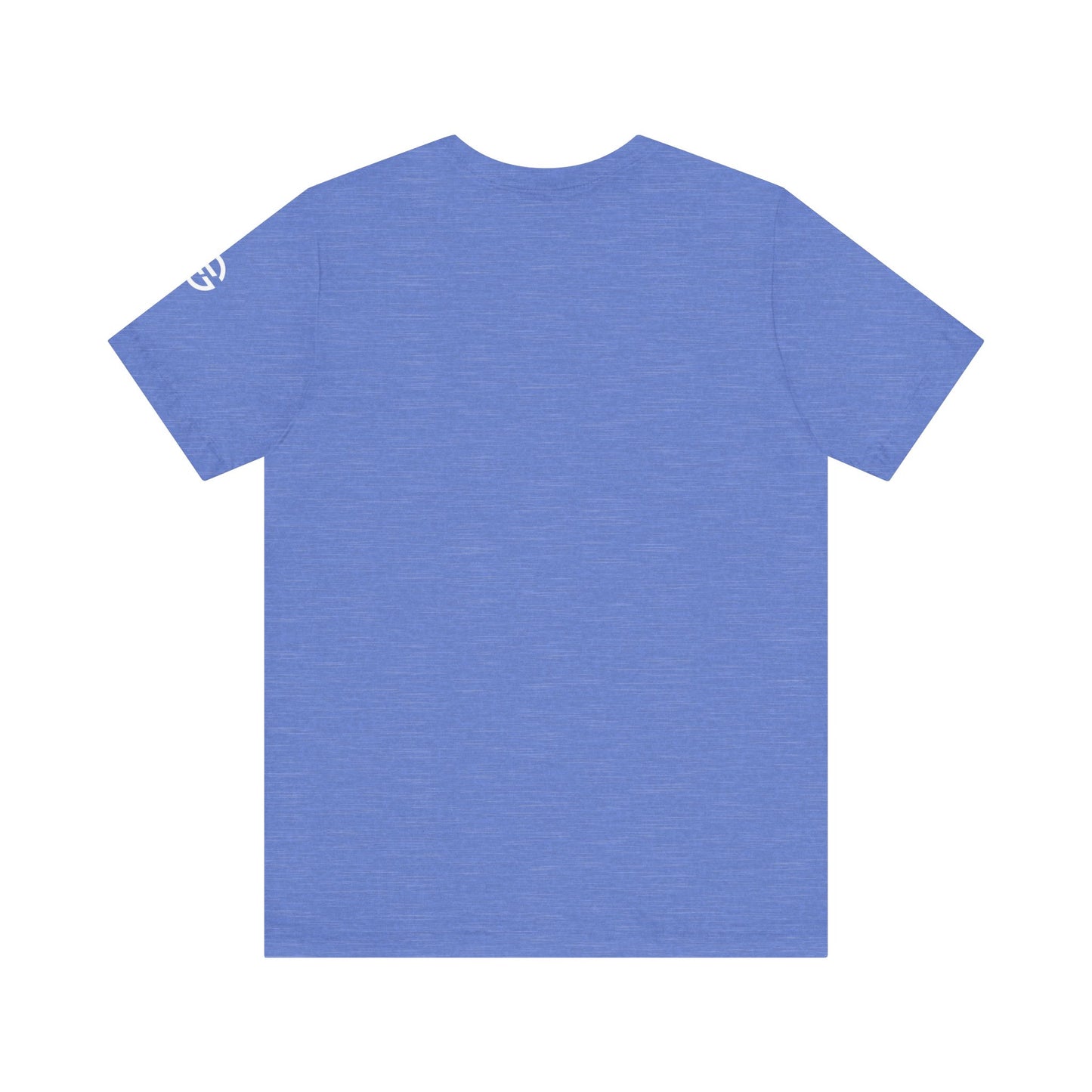 Genetic Flex Tee - Casual Fitness Wear