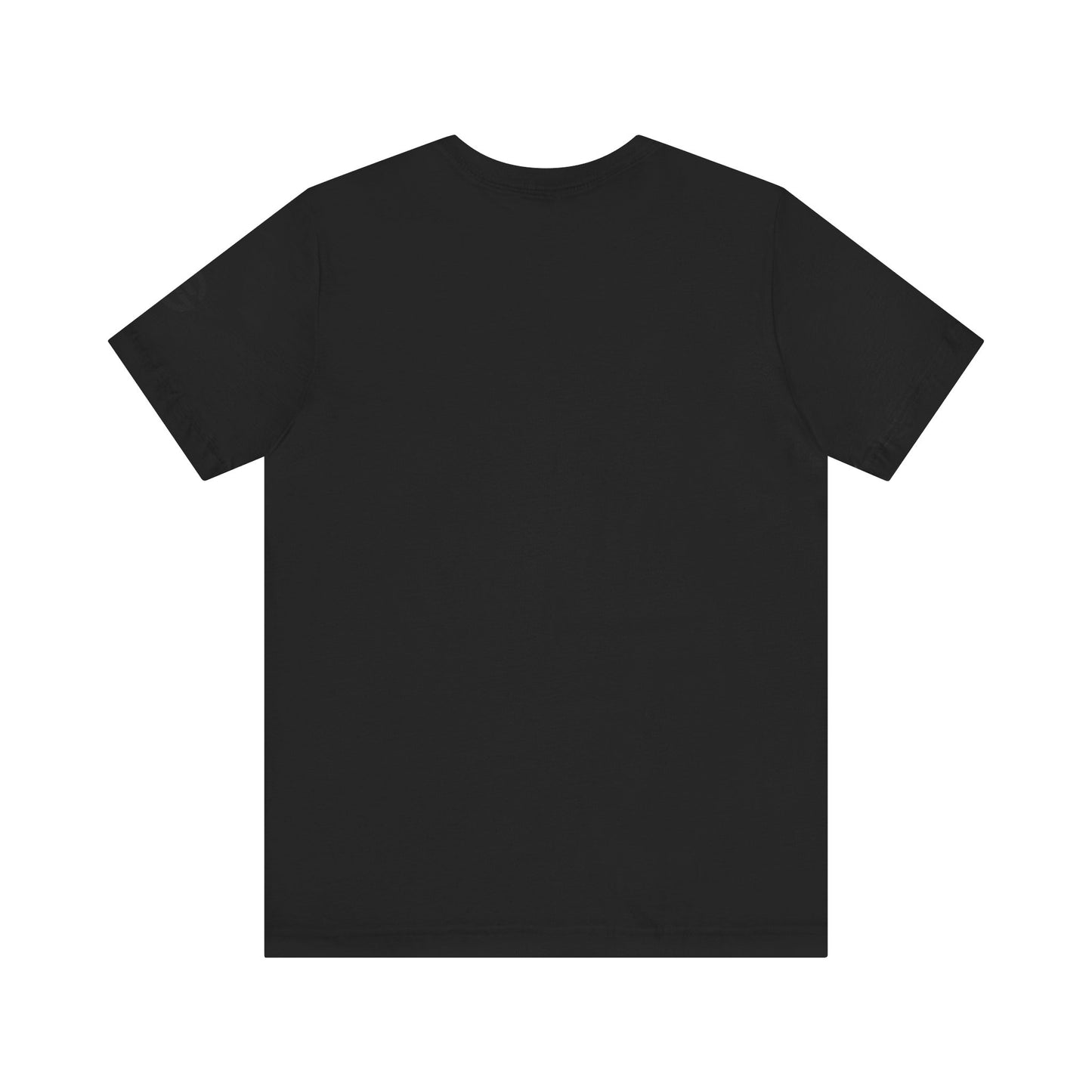 Genetic Flex  Short Sleeve Tee - Casual Fitness Wear