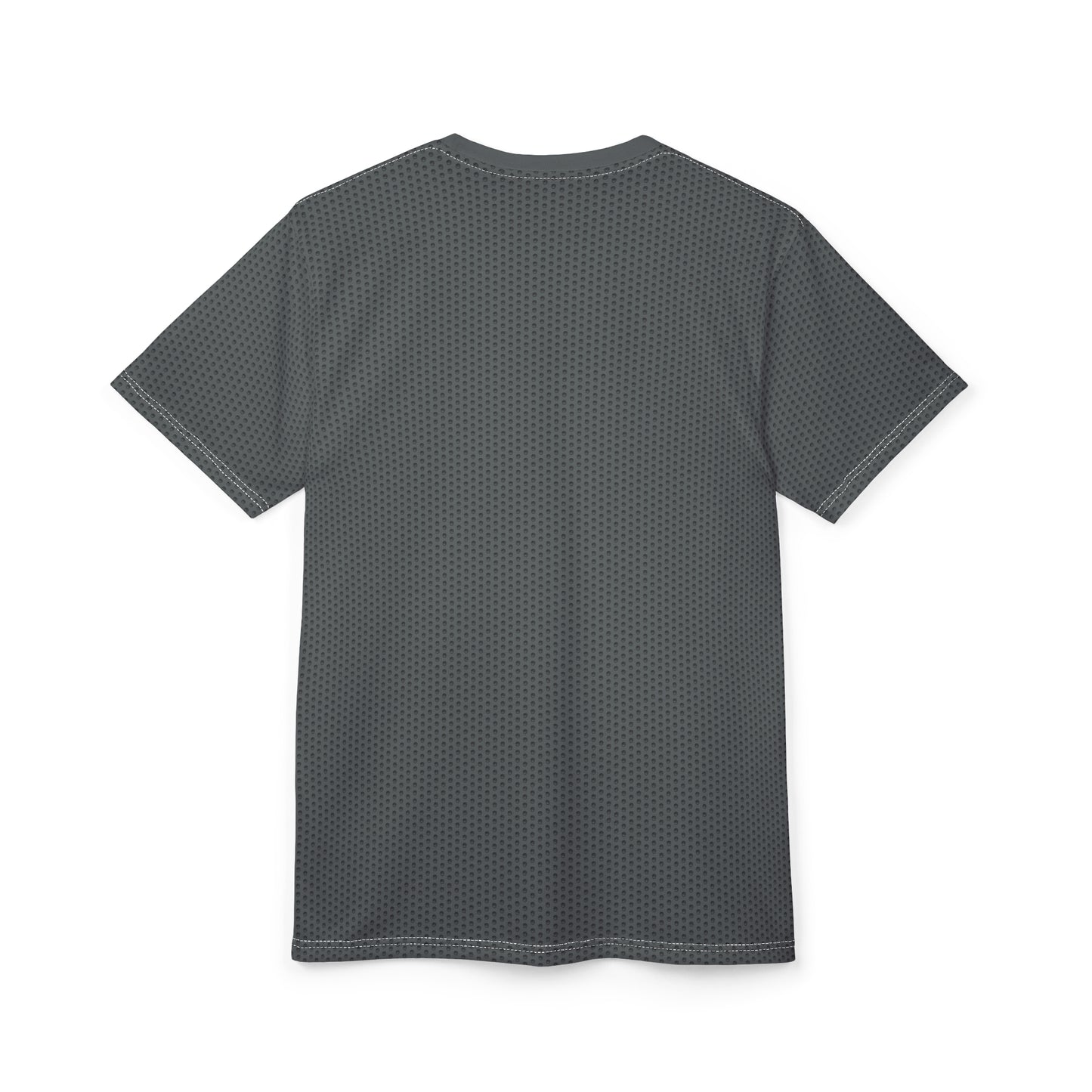 Just Different Graphic Tee, Casual T-Shirt for Everyday Wear, Unique Gift for Friends, Trendy Outfit, Summer Essential