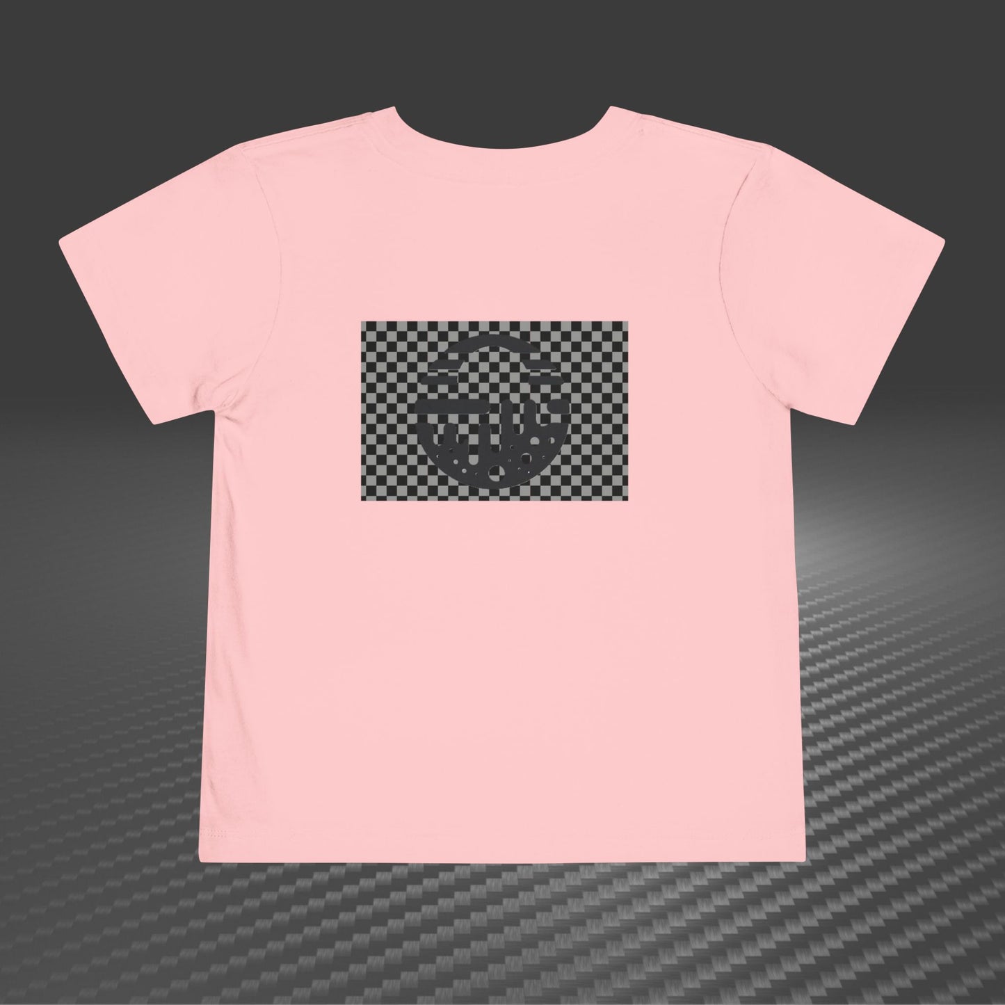 Toddler Tee - Only One Collection by GF, Cute Kids Shirt for Toddlers and Children's Casual Outfit