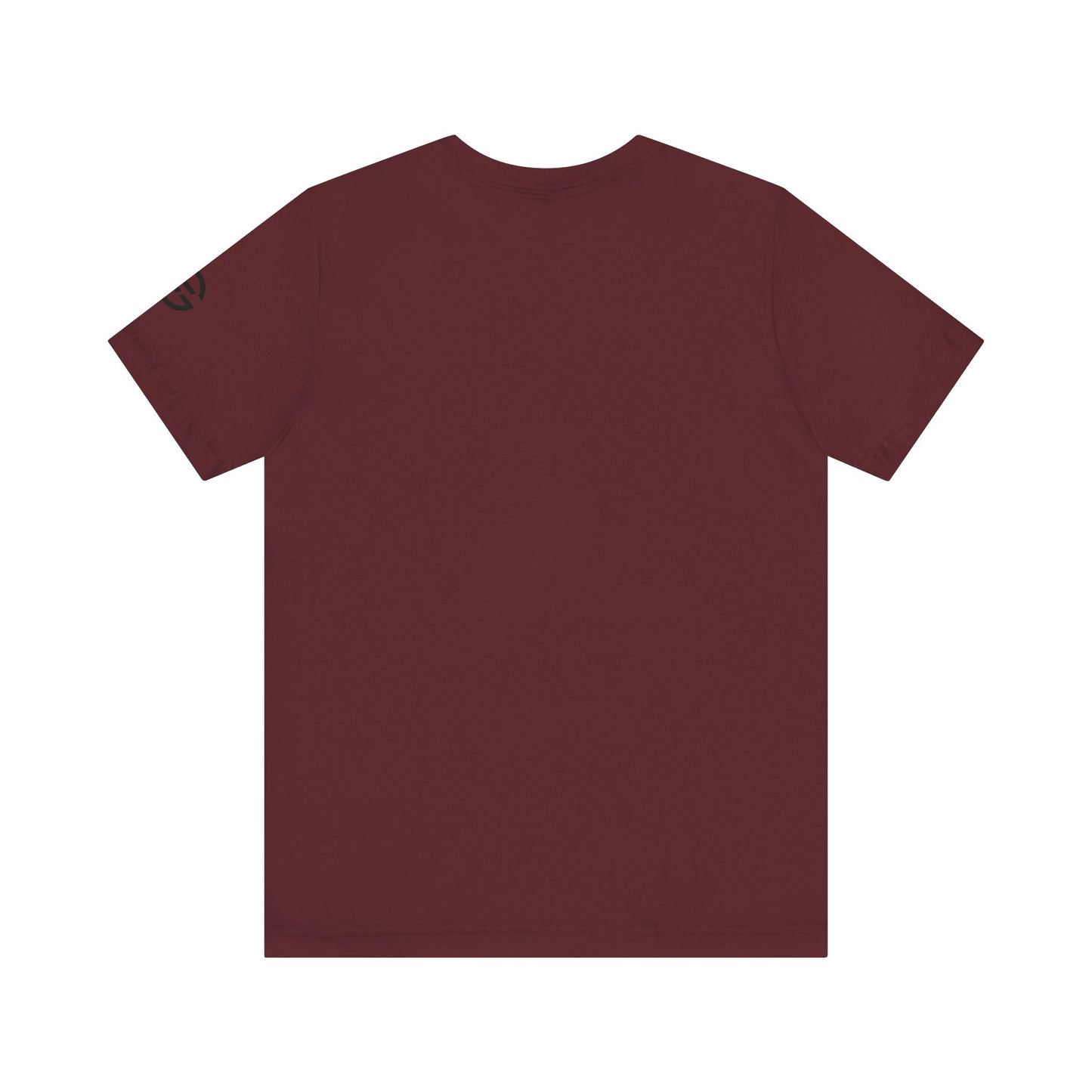 Genetic Flex  Short Sleeve Tee - Casual Fitness Wear
