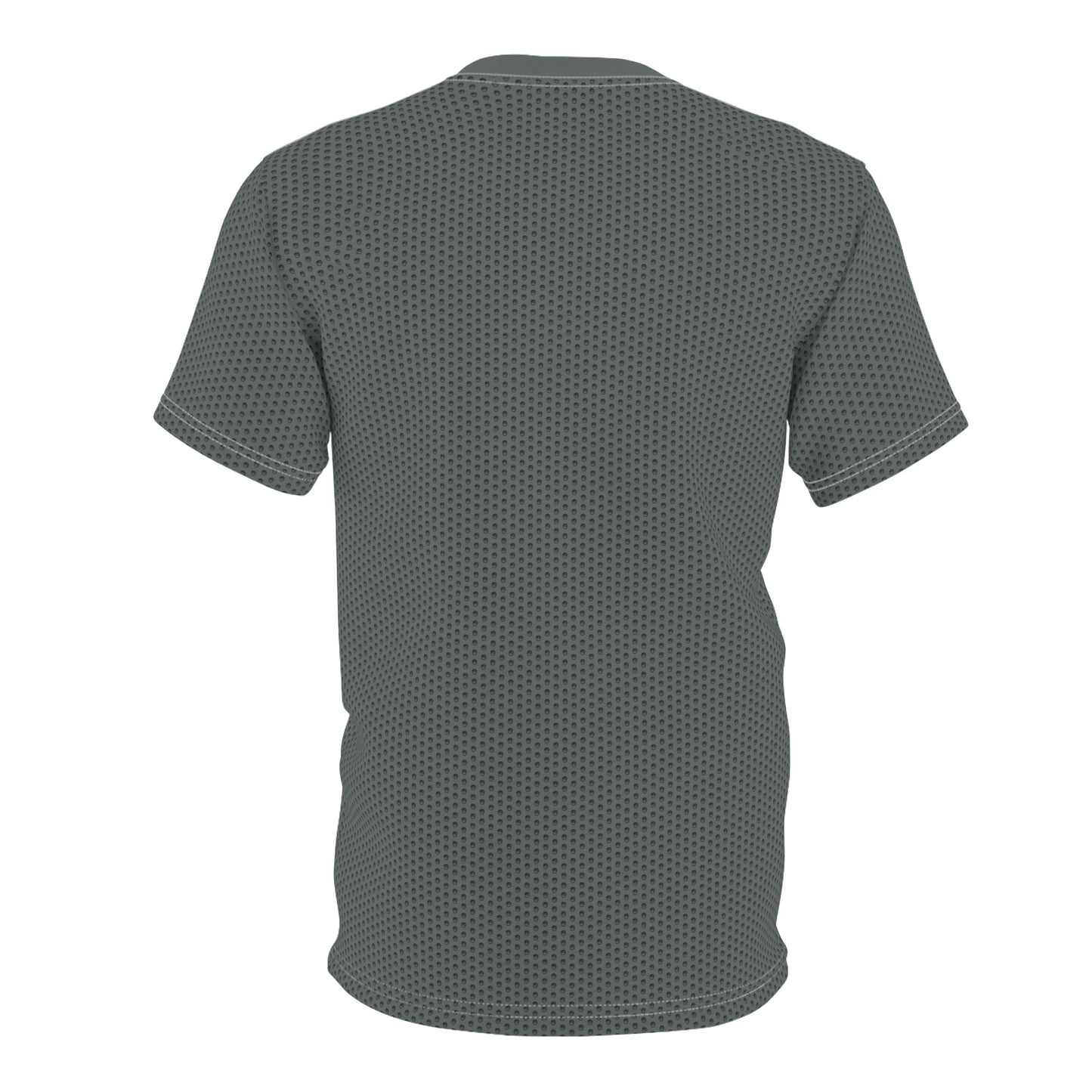 Just Different Graphic Tee, Casual T-Shirt for Everyday Wear, Unique Gift for Friends, Trendy Outfit, Summer Essential