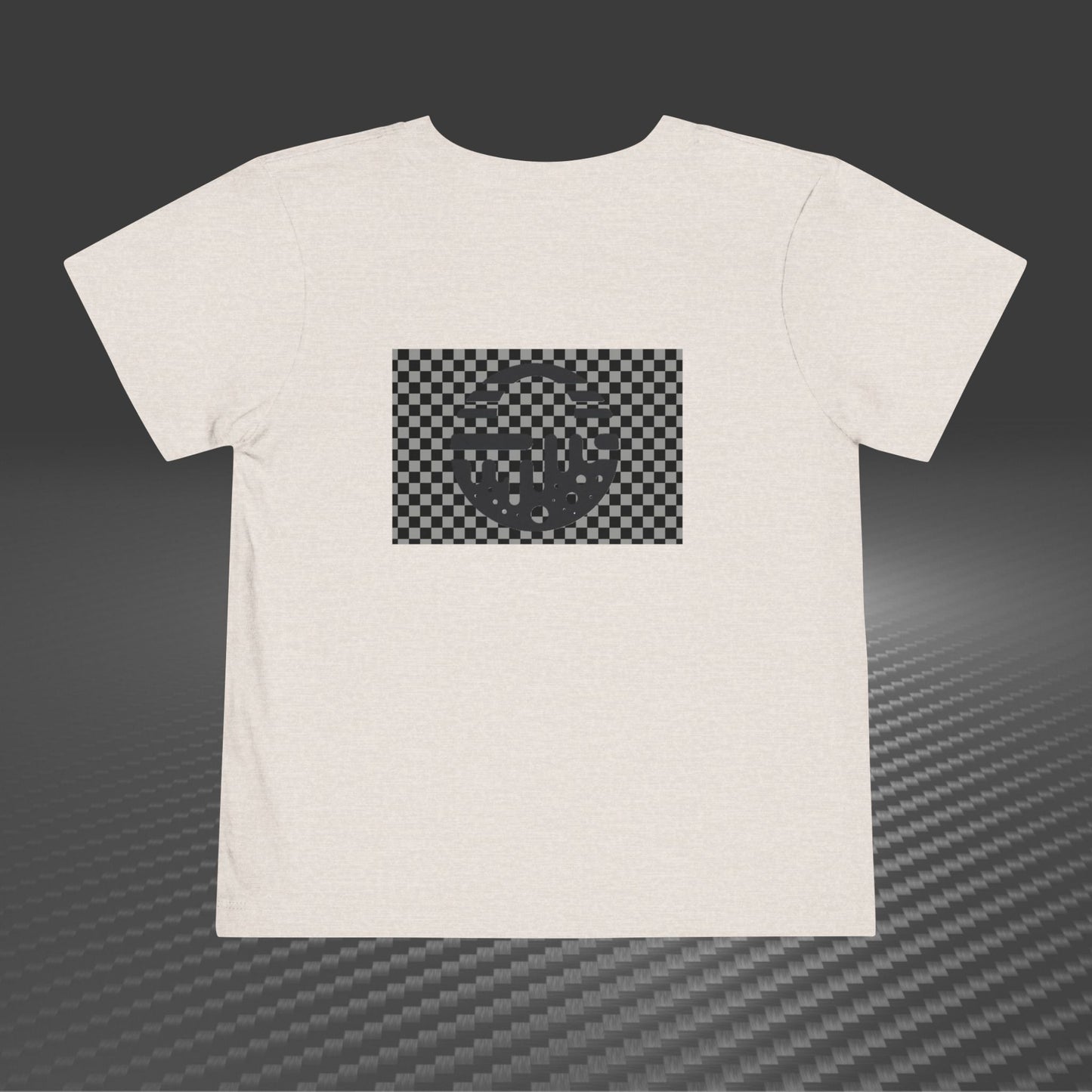 Toddler Tee - Only One Collection by GF, Cute Kids Shirt for Toddlers and Children's Casual Outfit