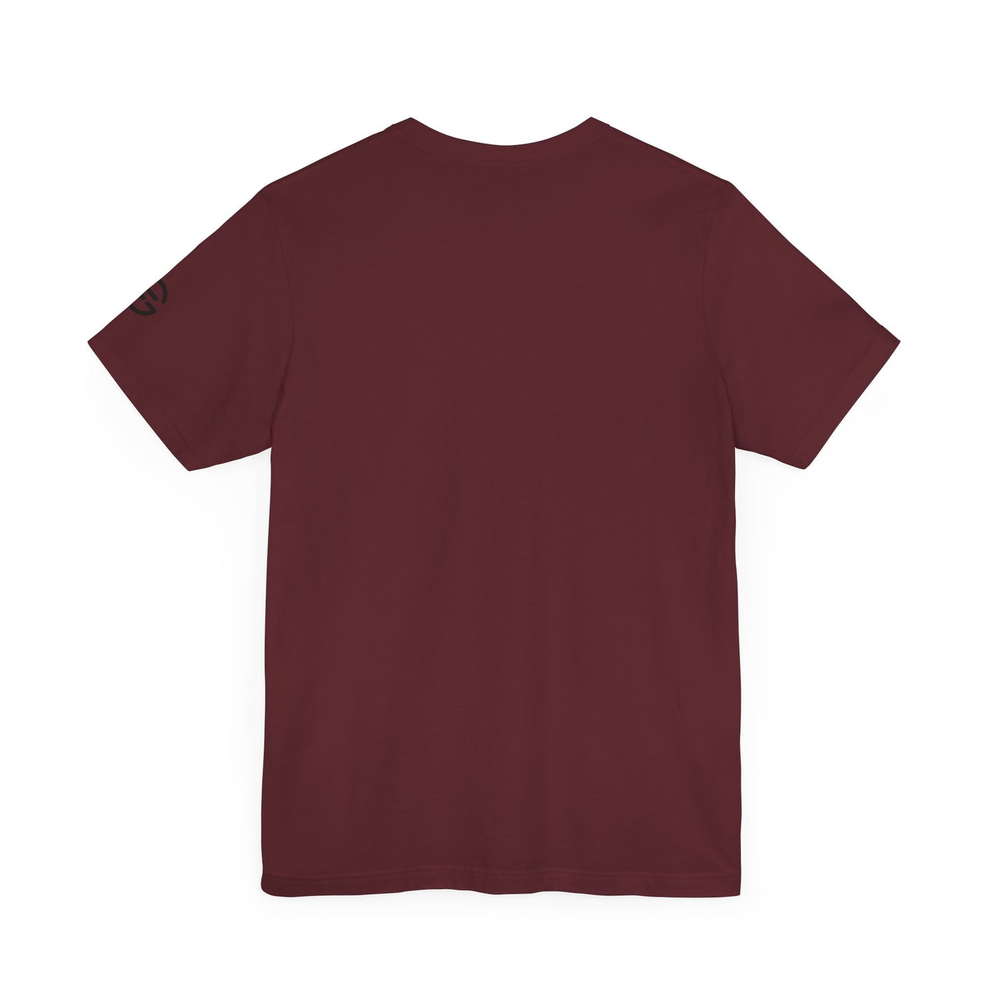 Genetic Flex  Short Sleeve Tee - Casual Fitness Wear