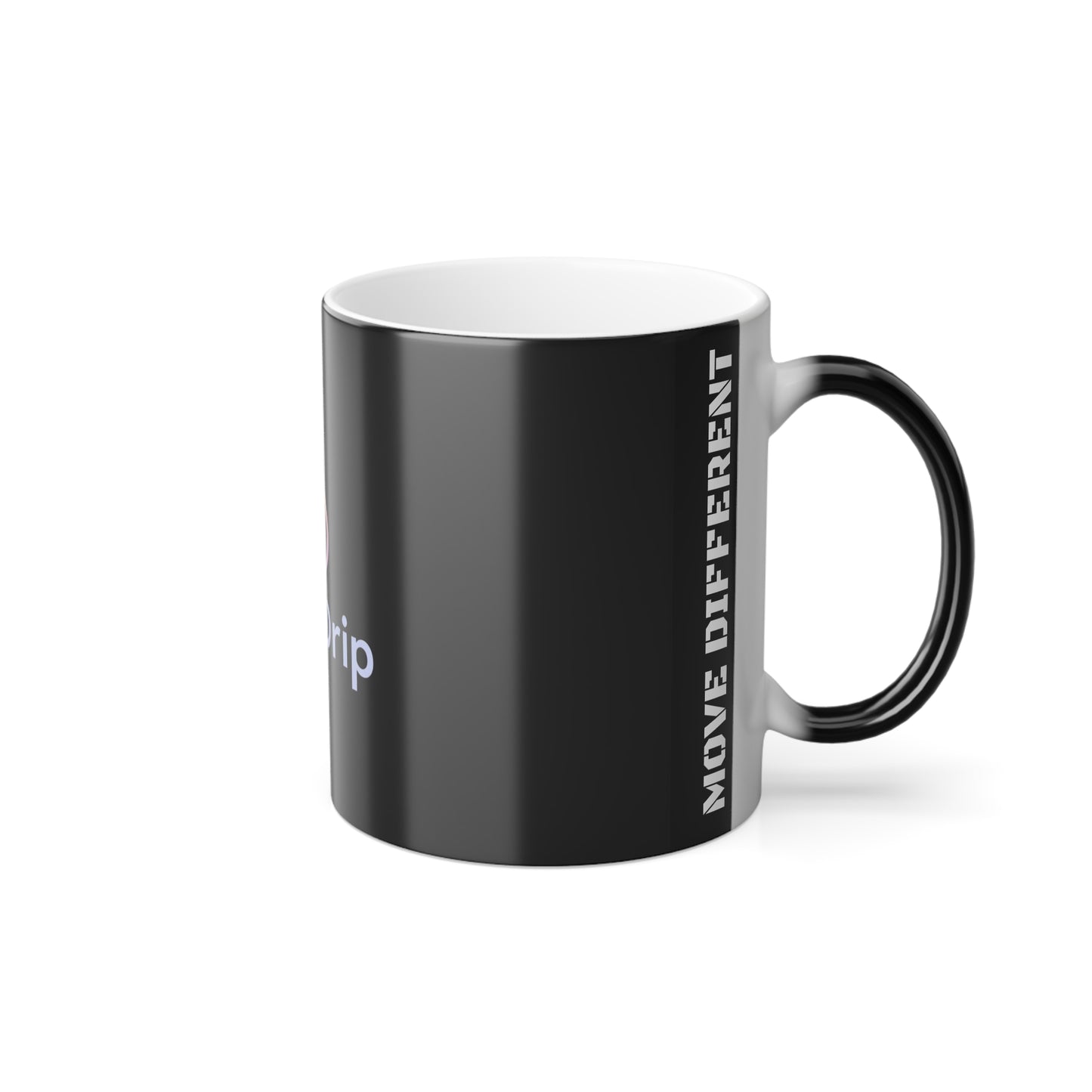Copia de taza de color cambiante, 11 oz
