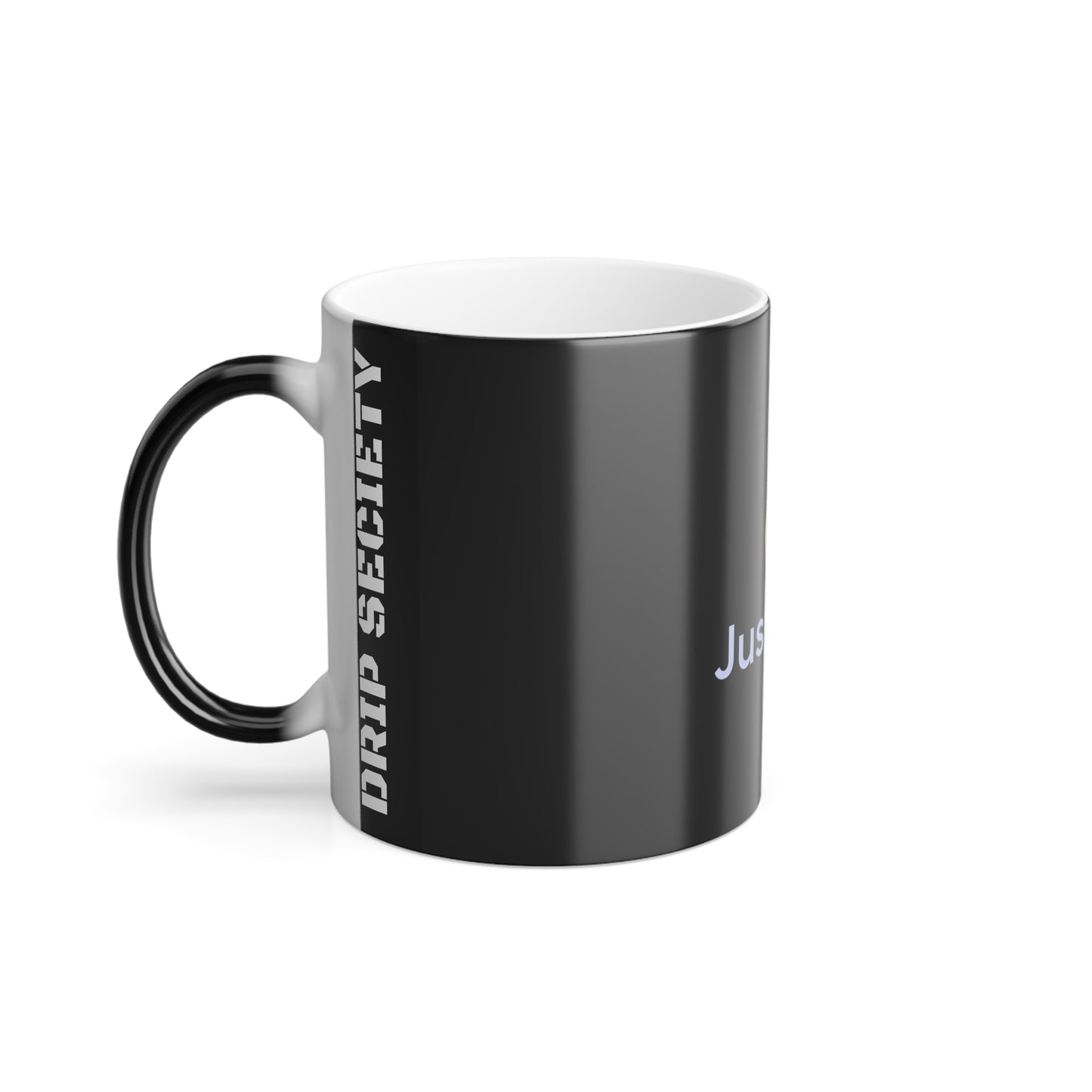 Copia de taza de color cambiante, 11 oz