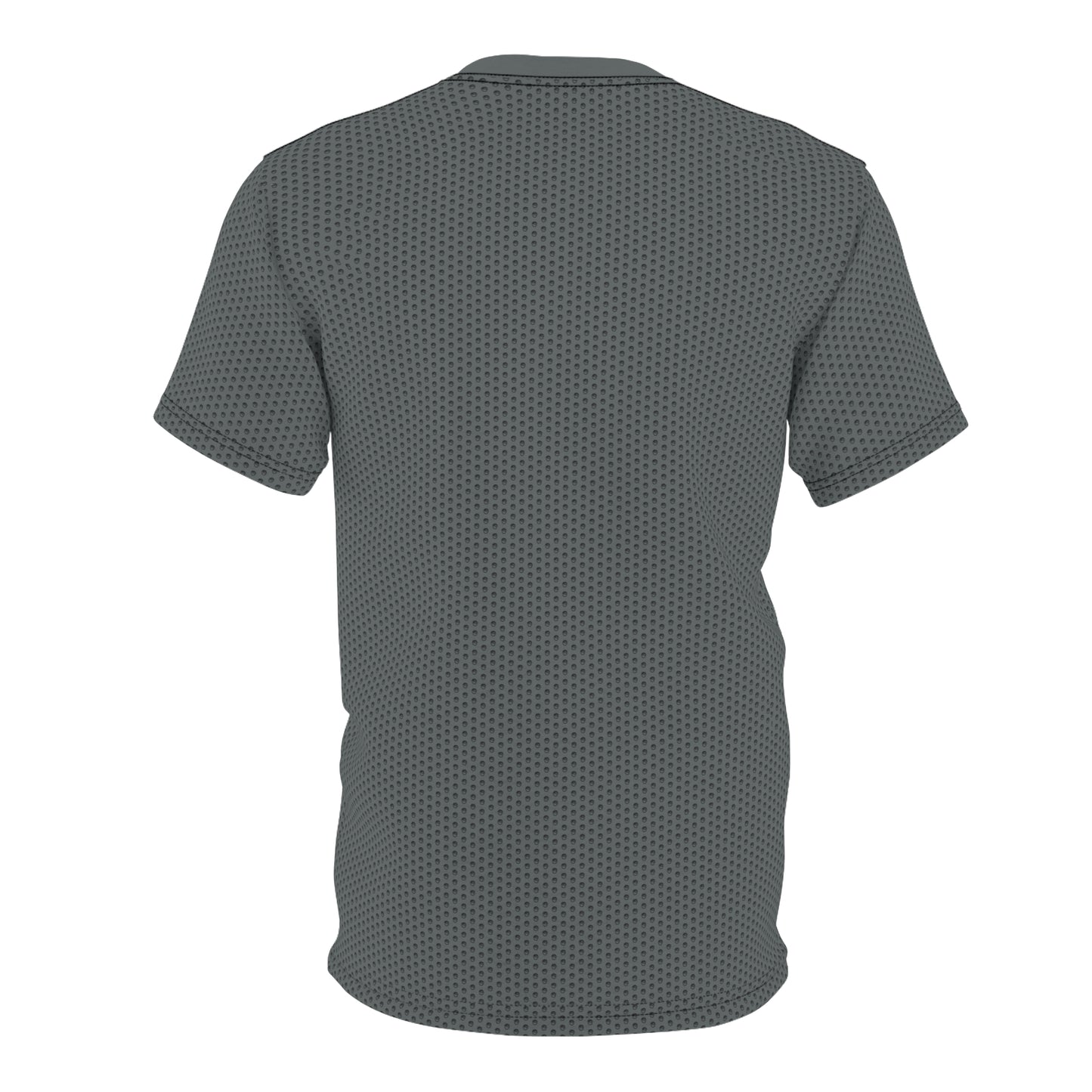 Just Different Graphic Tee, Casual T-Shirt for Everyday Wear, Unique Gift for Friends, Trendy Outfit, Summer Essential