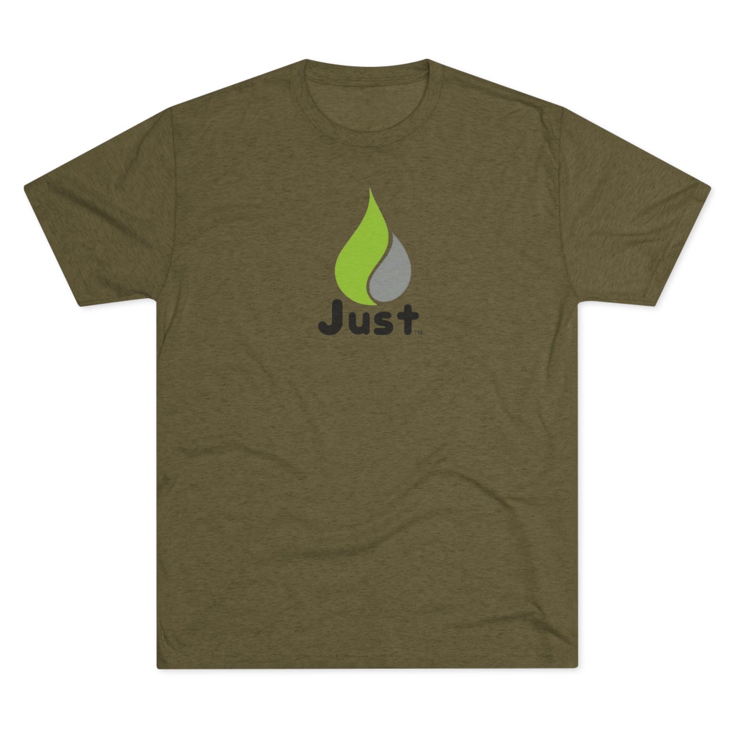 Motivational Fitness Unisex Tee - Spinal ops: Move Different
