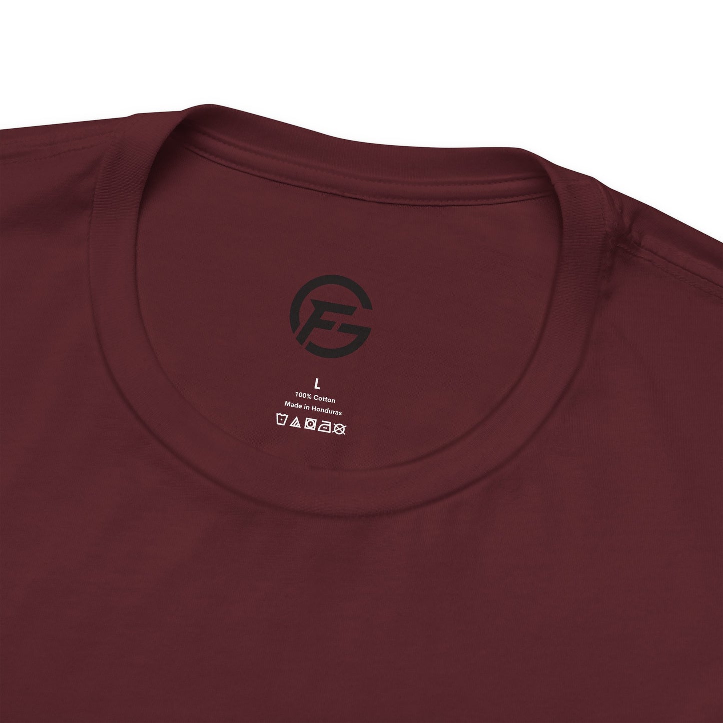 Genetic Flex  Short Sleeve Tee - Casual Fitness Wear