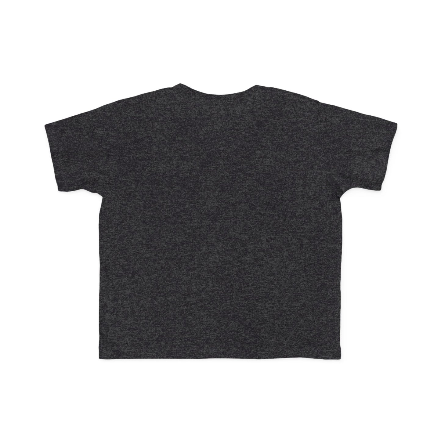 Trendy Toddler Tee: Just Drip Striped Jersey Shirt