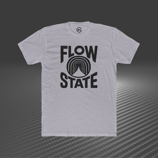 "Genetic Flex" New Collection "Flow State"