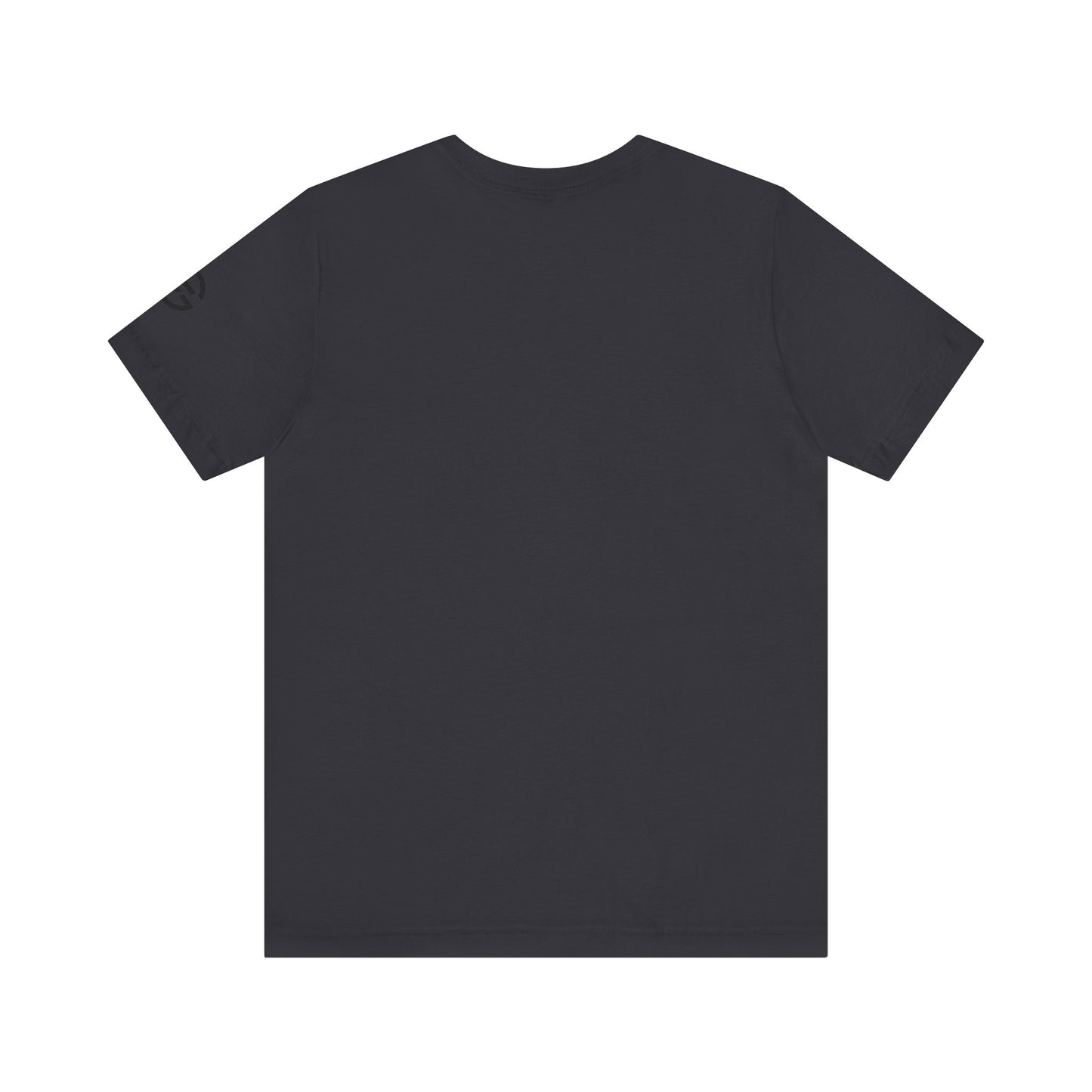 Genetic Flex  Short Sleeve Tee - Casual Fitness Wear