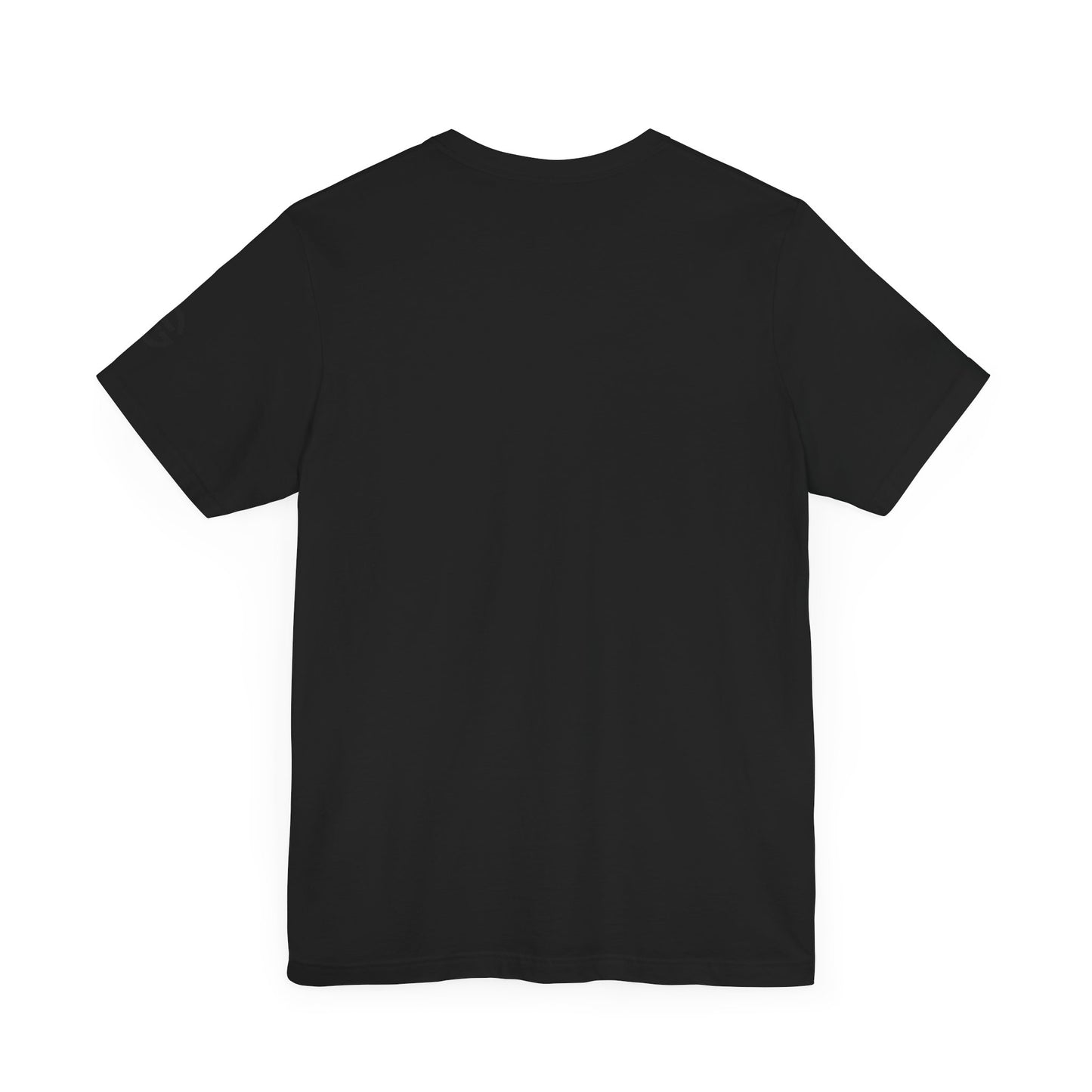 Genetic Flex  Short Sleeve Tee - Casual Fitness Wear