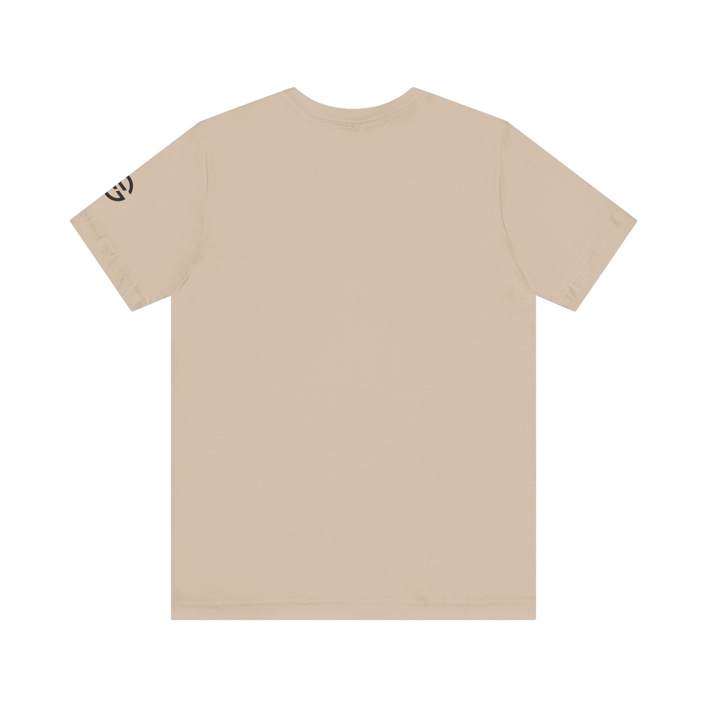 Genetic Flex  Short Sleeve Tee - Casual Fitness Wear